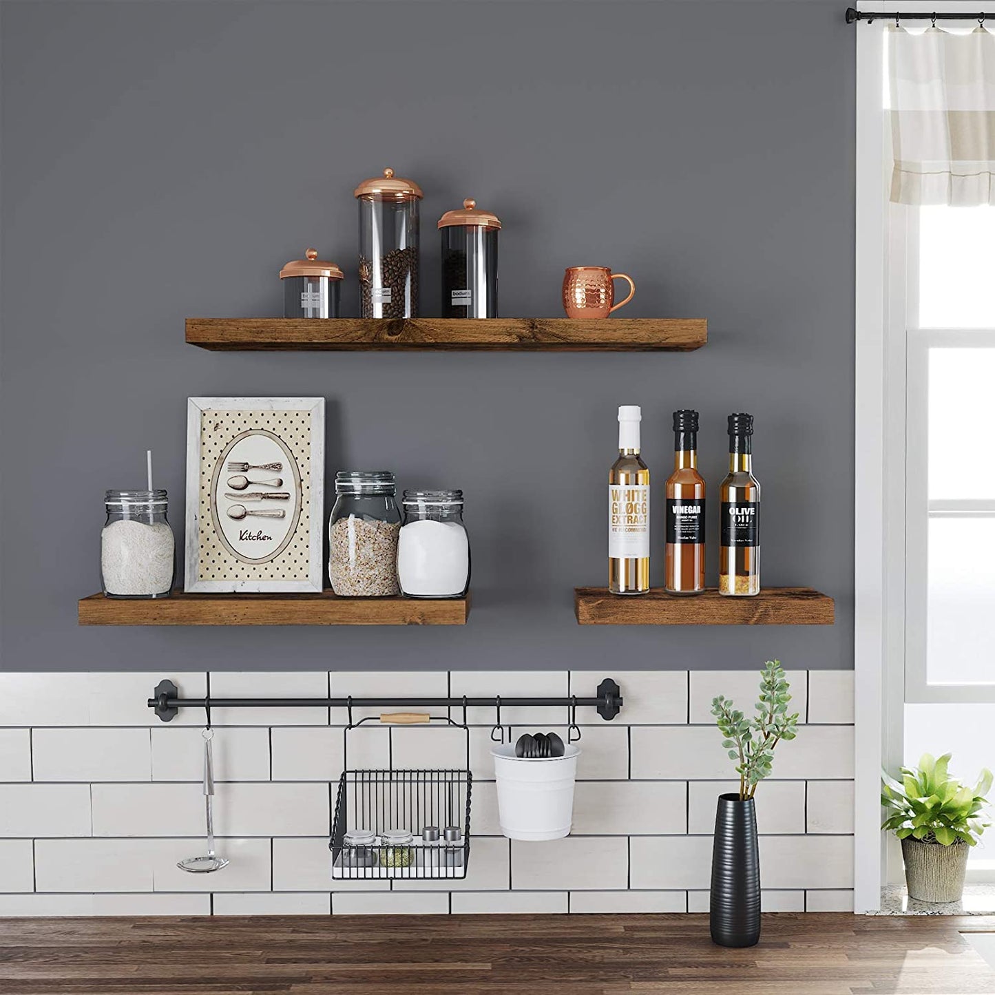 da44081f90357f36d8f13e7554b4ac7b