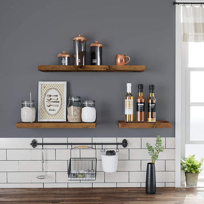 da44081f90357f36d8f13e7554b4ac7b