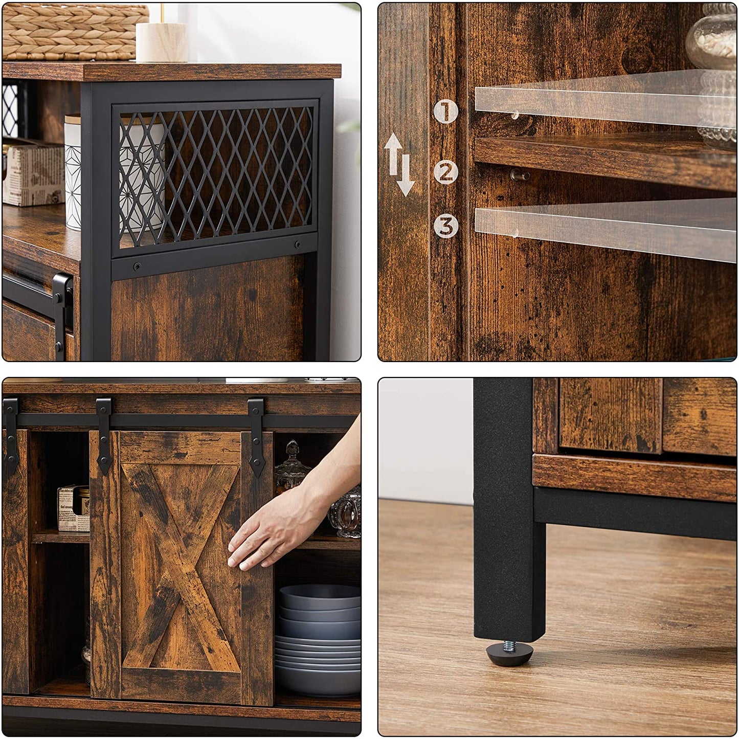 2a2d632bf73c5929b494655c2d5d4965