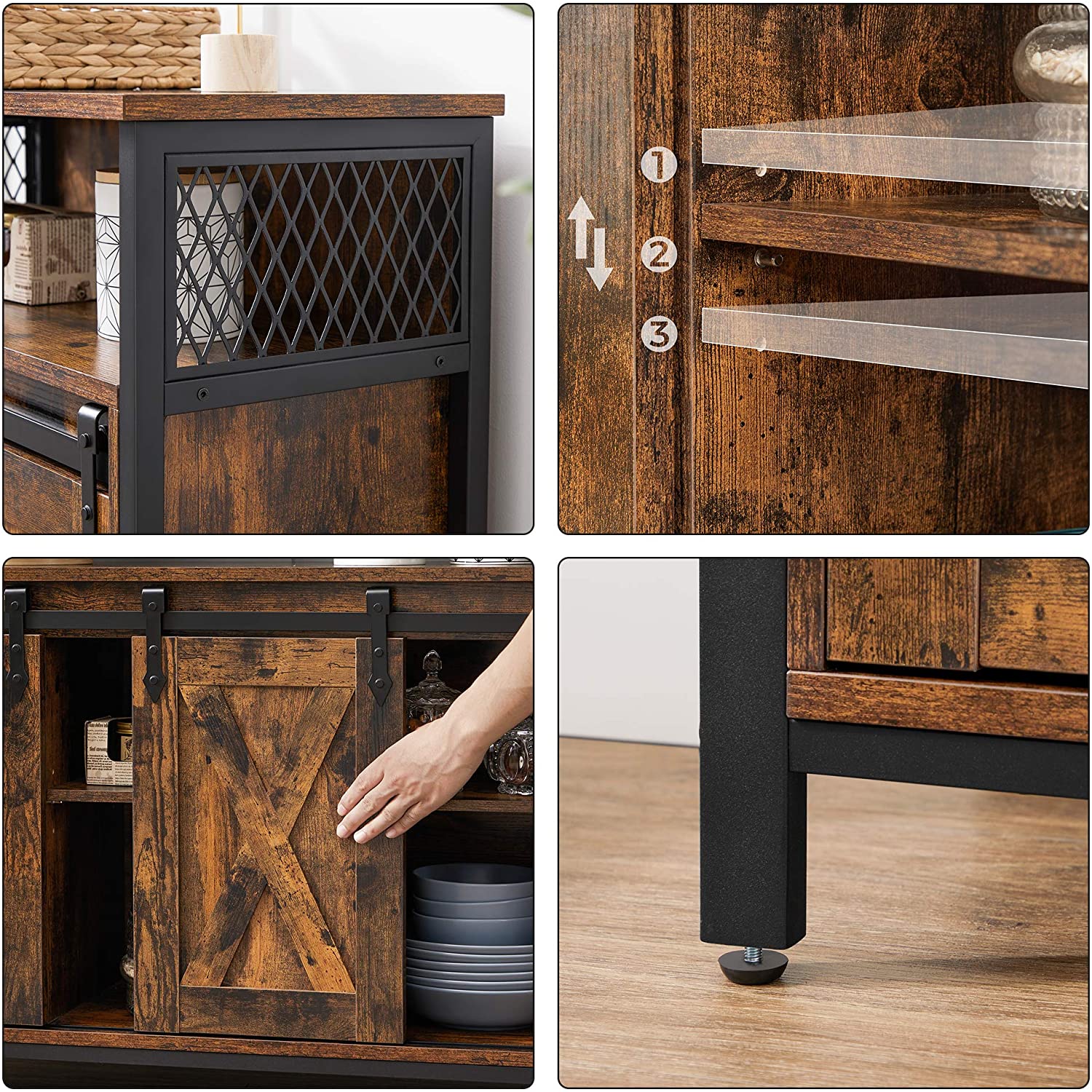 2a2d632bf73c5929b494655c2d5d4965