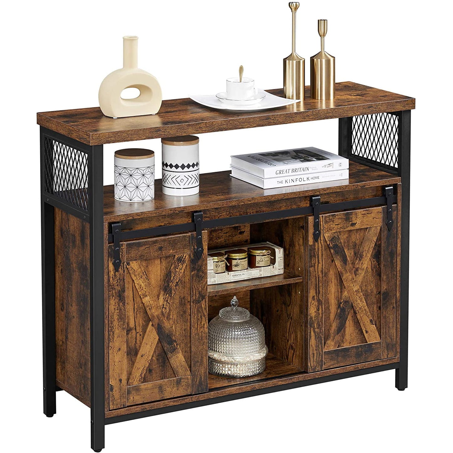 6ad3525092269df61e2038006b32a97d