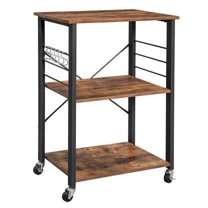 41b317d05fa3515190eb1a4b95a44cfe