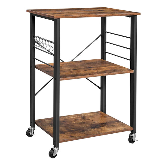 41b317d05fa3515190eb1a4b95a44cfe