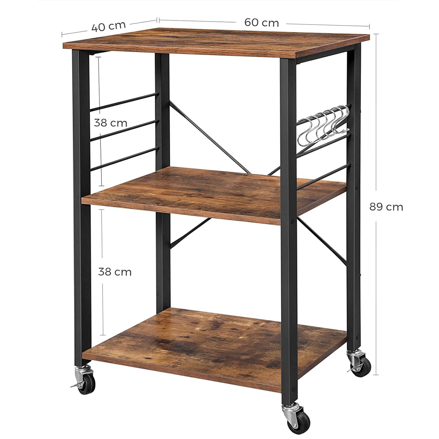 33f631232e31b768ad16074010343686