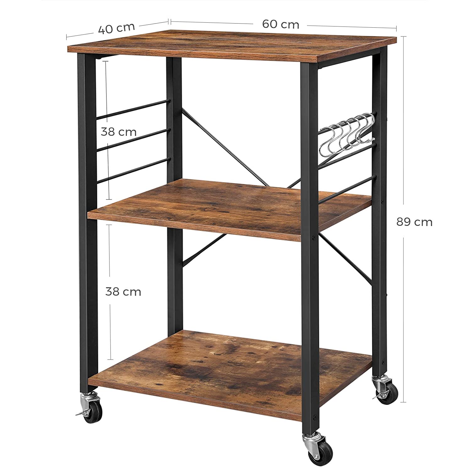 33f631232e31b768ad16074010343686