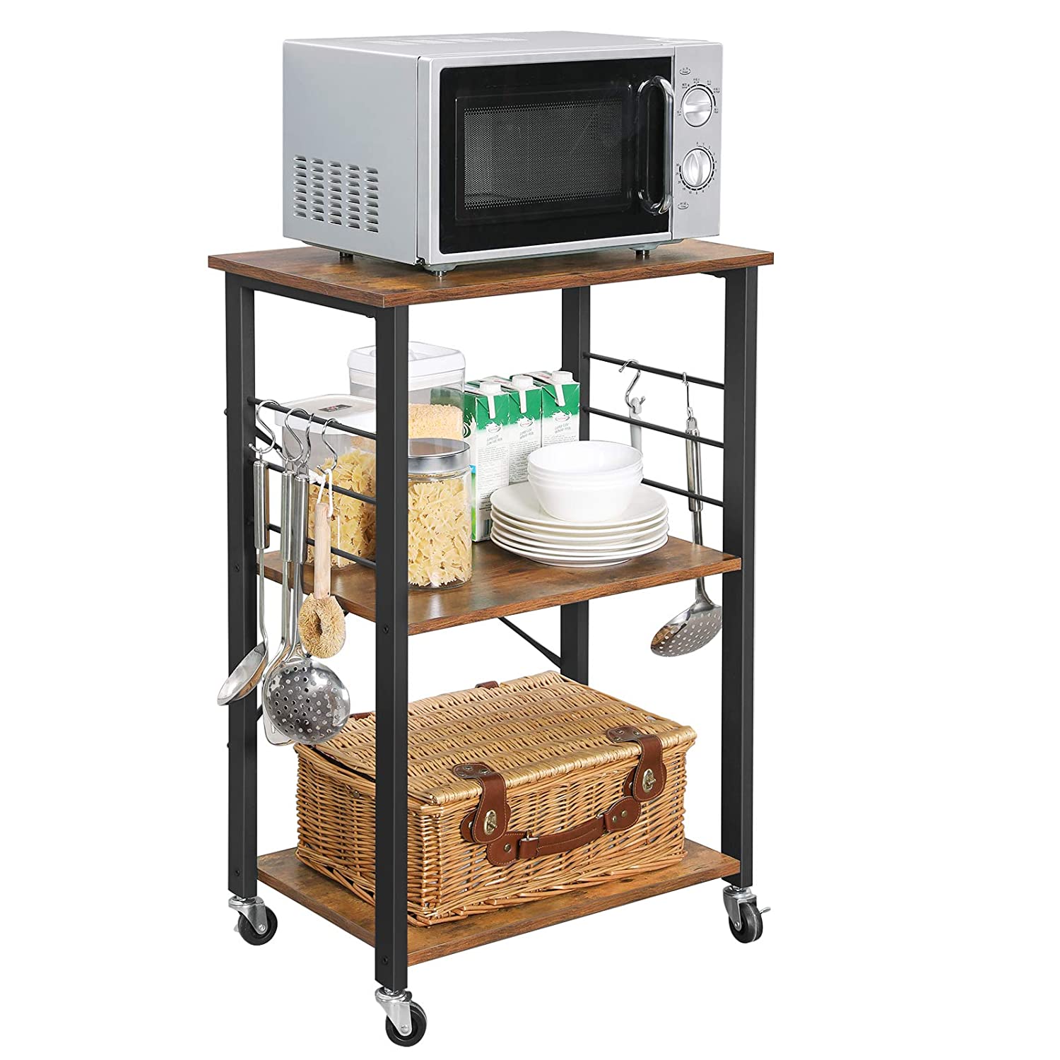 da7d85a4631b8ee88bad2aecad63bd13