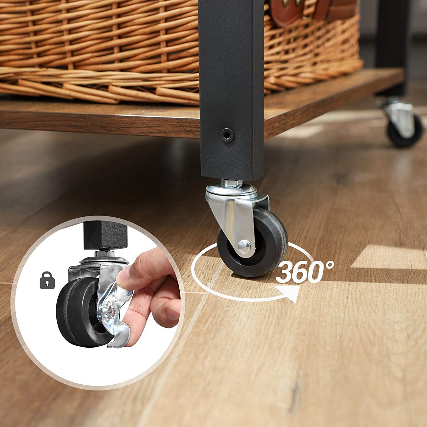 ebf933a639fd3bb954771c349b4149bb