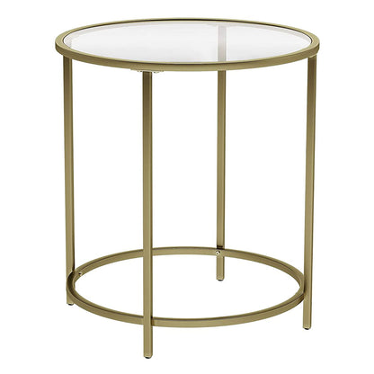 504b84411d7b8fe24b2ad83906534afc