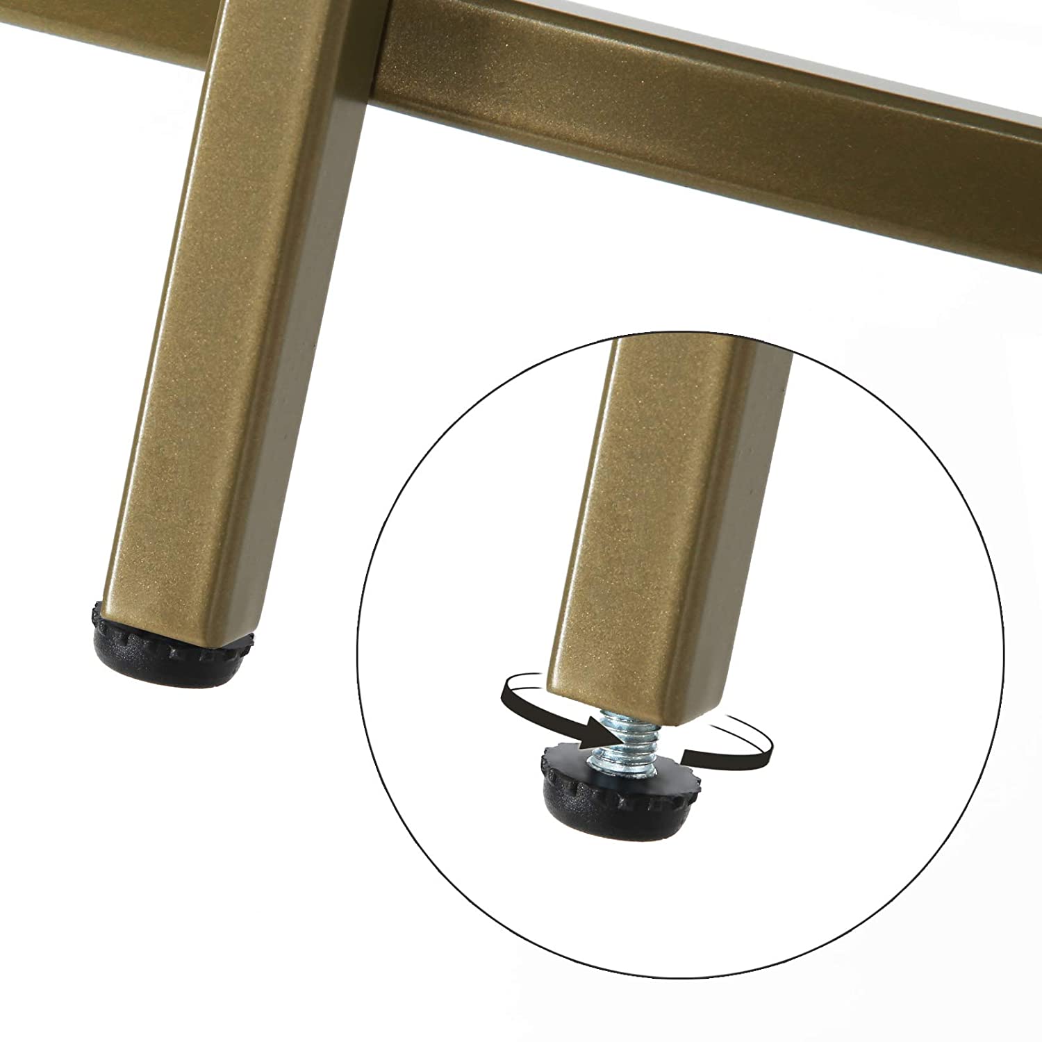 bcf518f7331f89551b01d37e2e0d4fe0