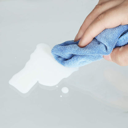 e7b1e4cda178038290d6567f125893fb