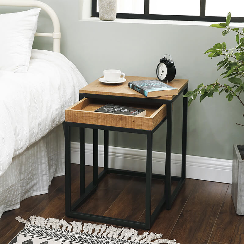 84c61bfaf0ad1062600b625bf83a3584