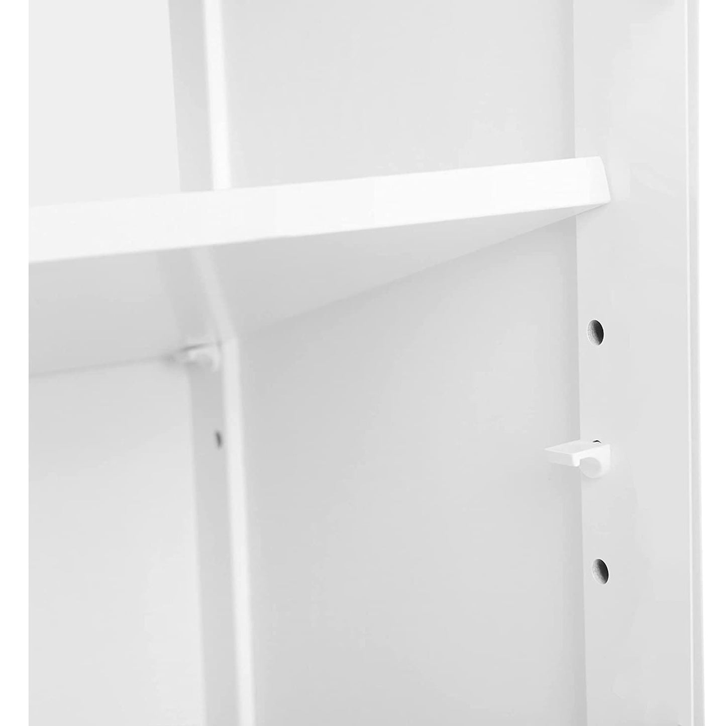 ed4cad1c490de8e5a81af8bd6d875c19