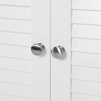 16962fca43f4ebcf9d8479f8d9d8467b