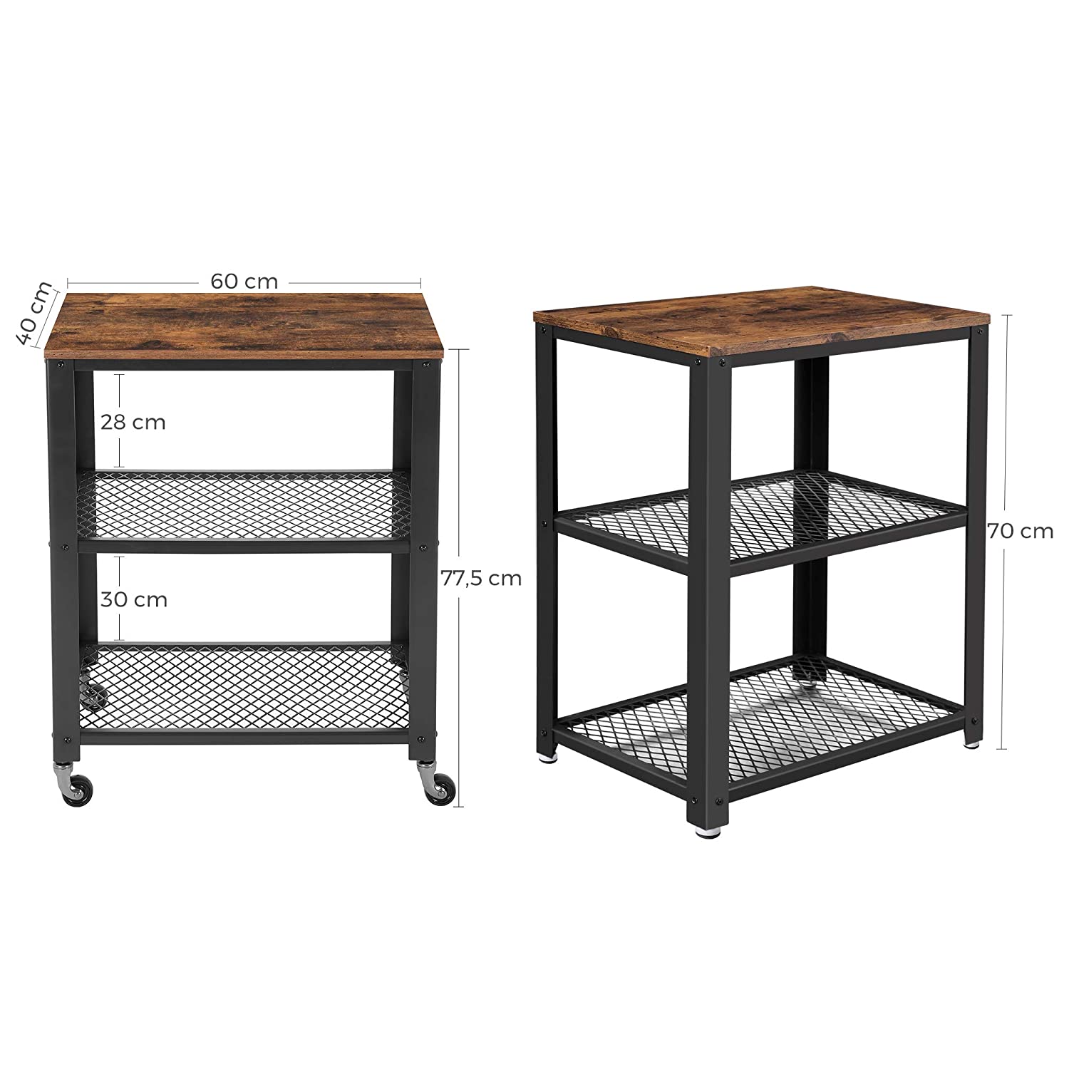 c390fc401e5d7b2eabf24e0b172f67a9