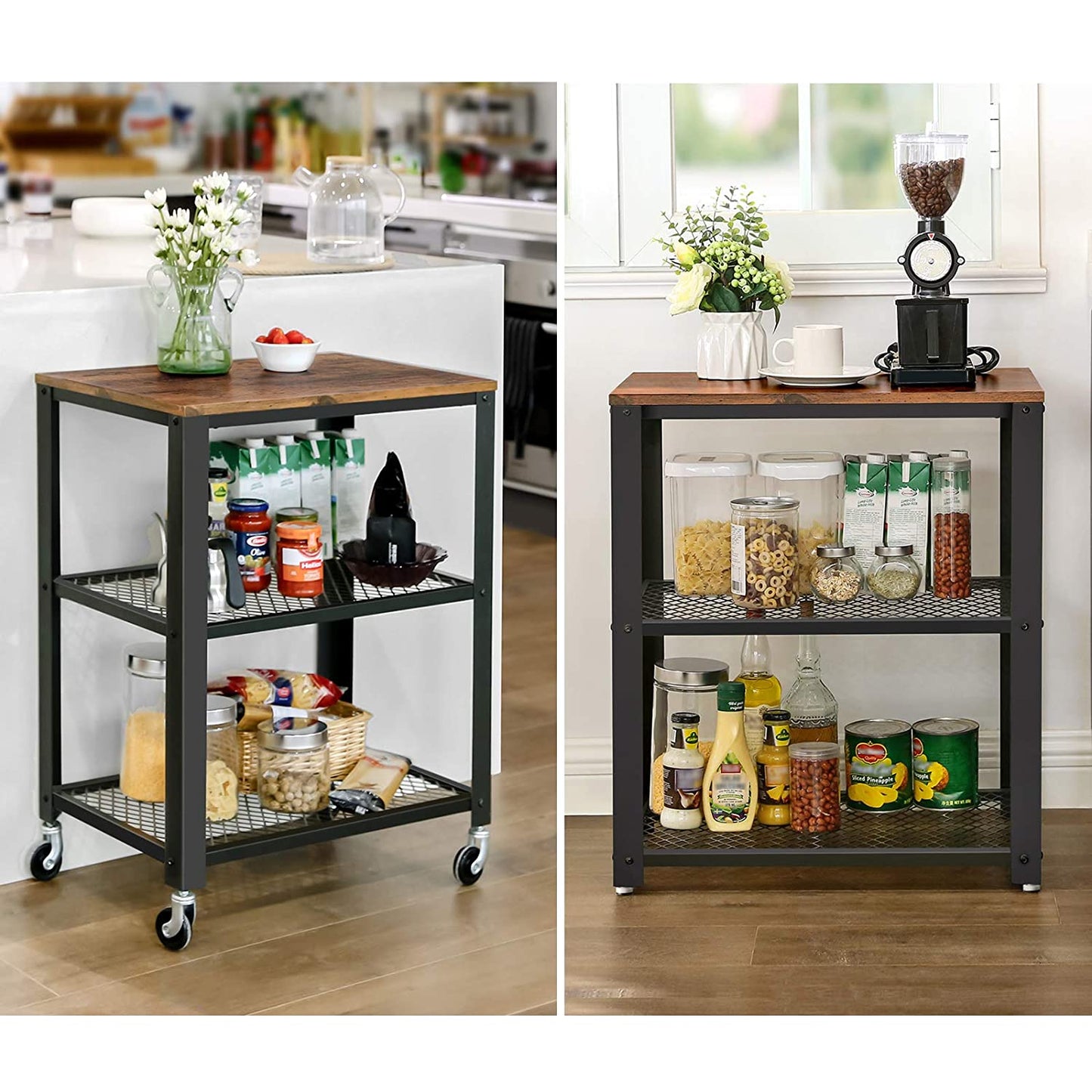 97743f3681f0ec79e5bea537c26578fa