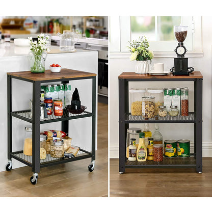 97743f3681f0ec79e5bea537c26578fa