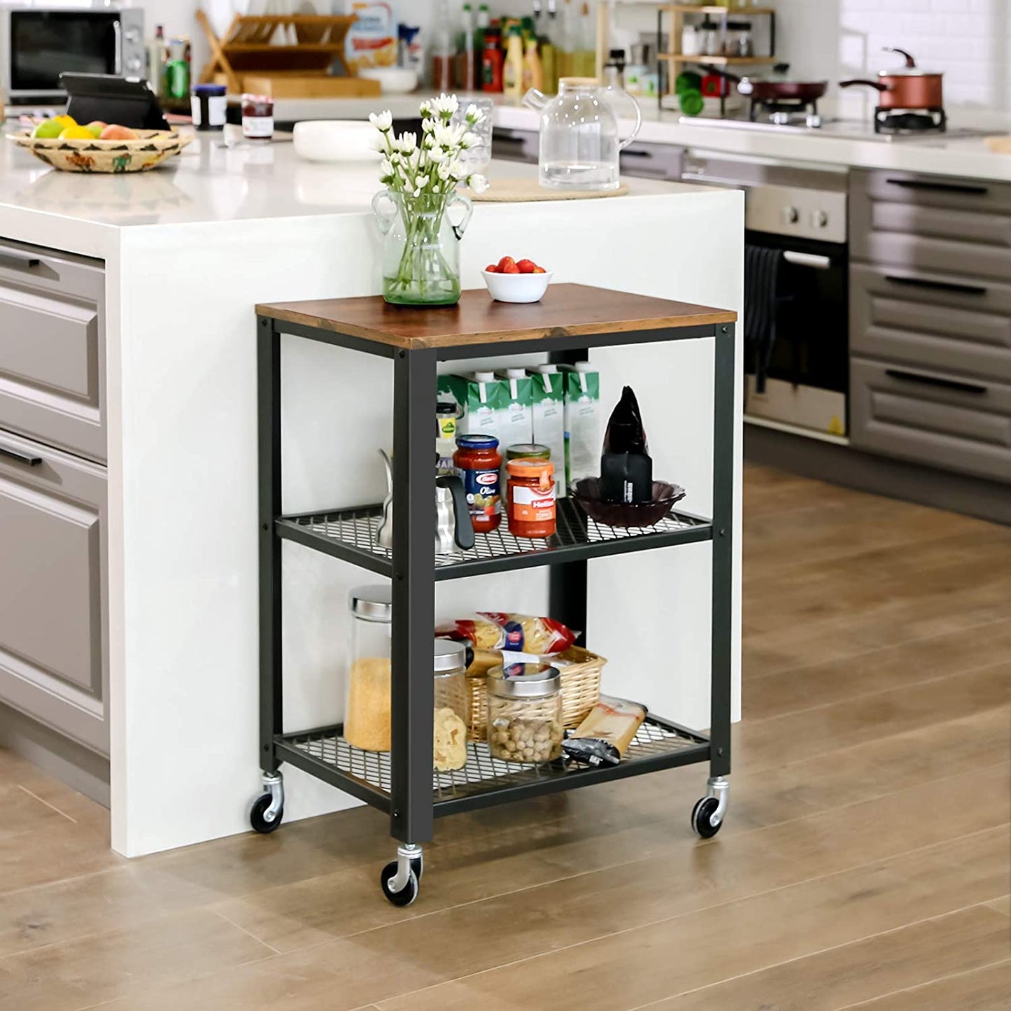 62d8298491e982434b2f363a266e16ae