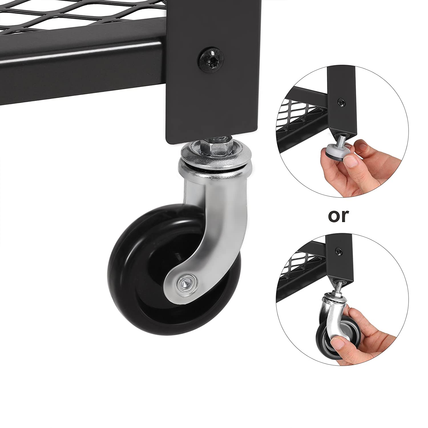 b99985dbfe708549e2e07919fee30cbc