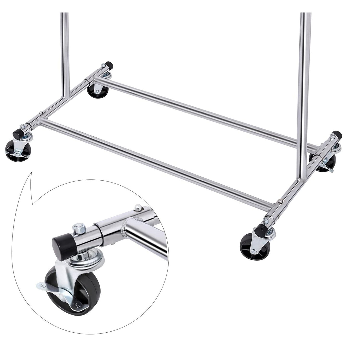 64ef483a54e9873231fe4419025c87f8