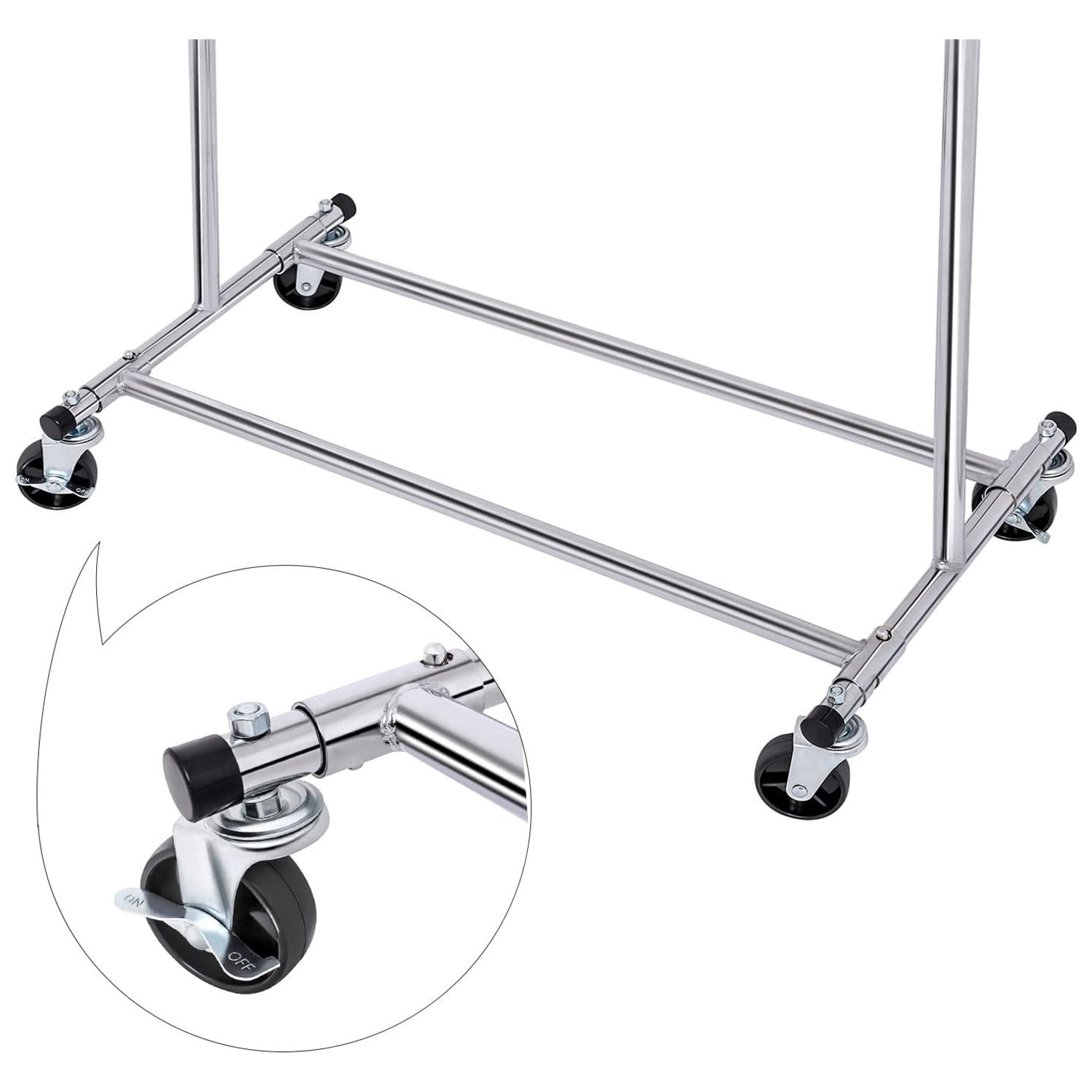 64ef483a54e9873231fe4419025c87f8