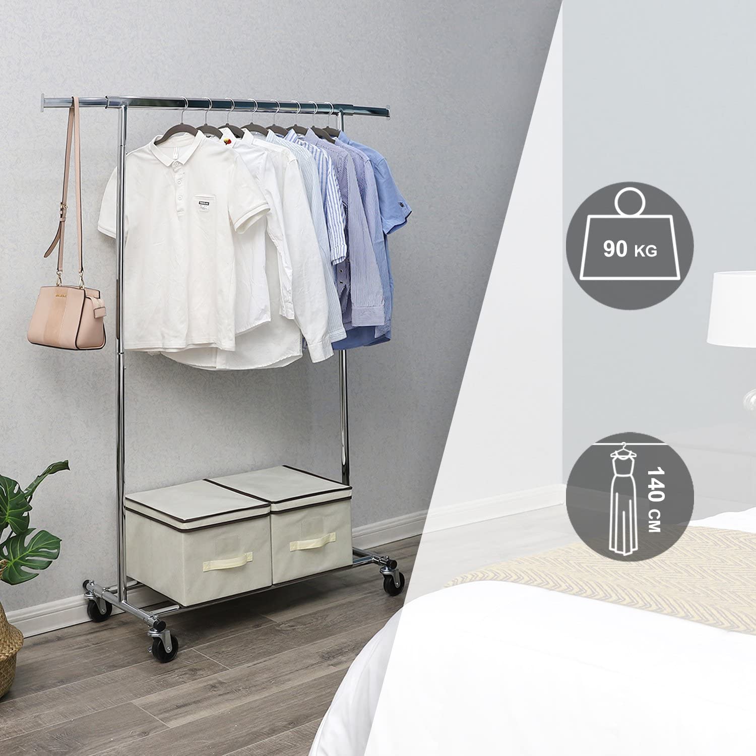 bb922a593c82d7d98df988db24ead47c