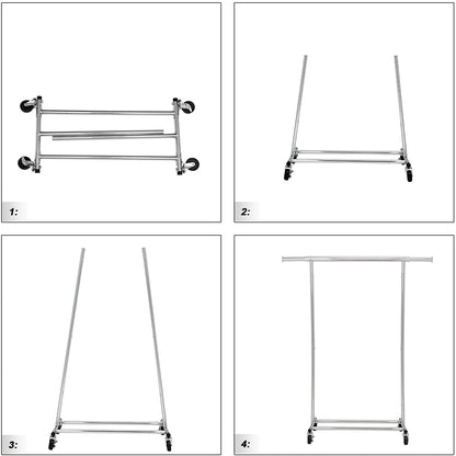 580e7a5500c9ec8068b6b43f4ec9b1c1