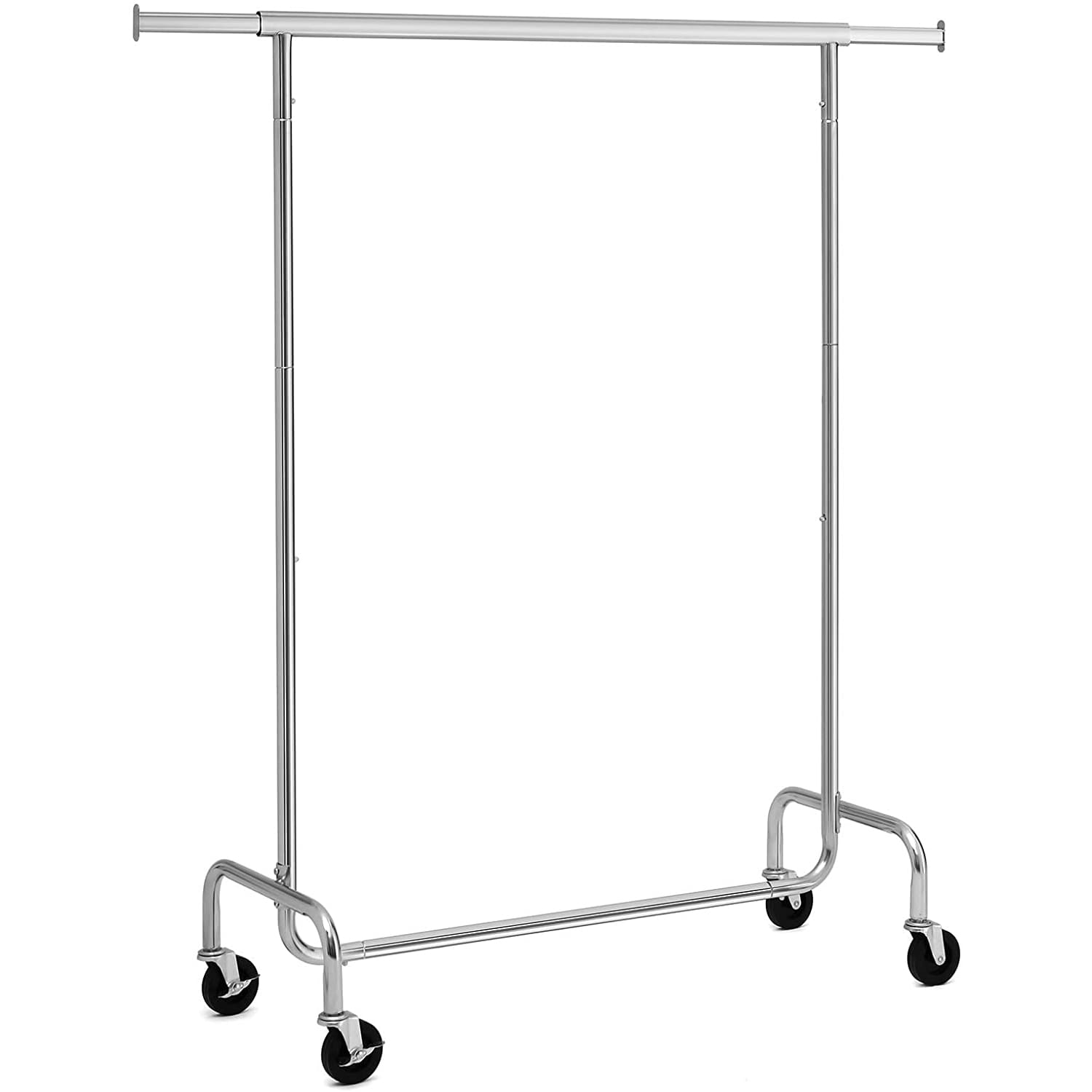 2eb4d7aad72c029283c75b74b27866b2