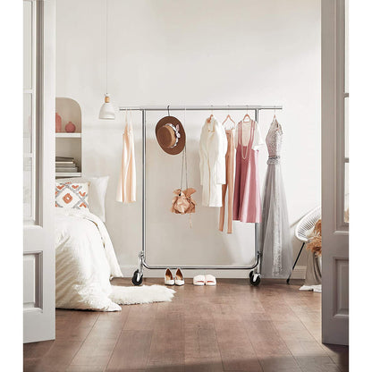 4ef6c223d7ecab3cee545b4937d3a62a