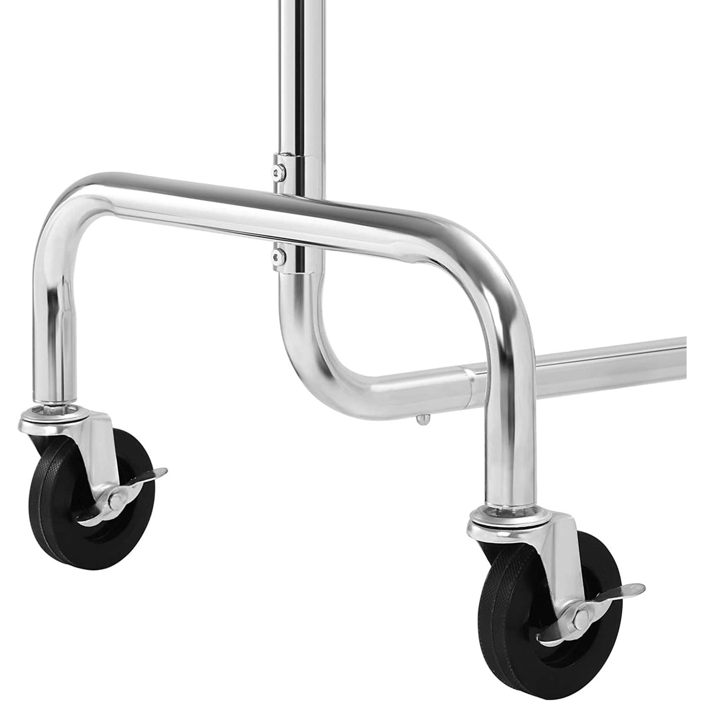 824a4d6a9ee36b75c846a3f8d7112645