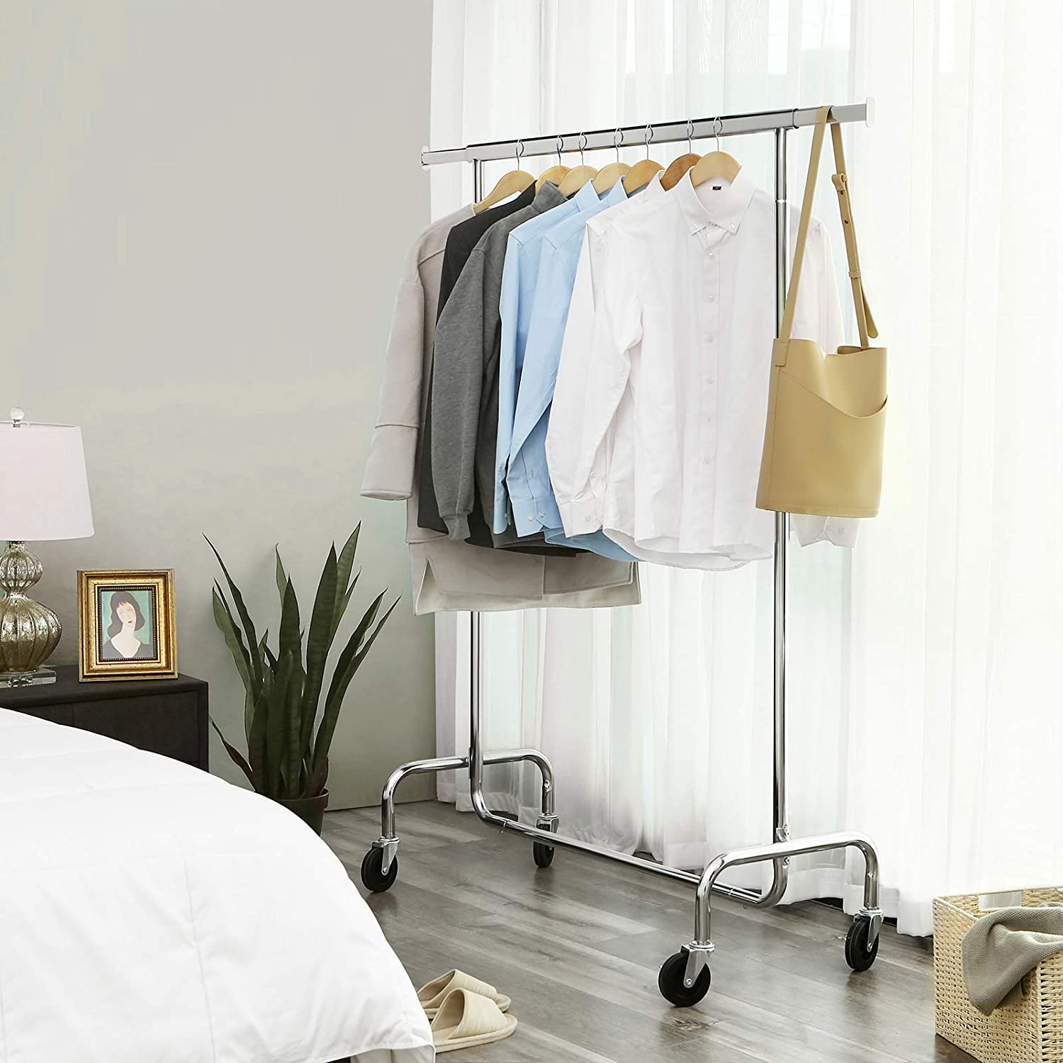 59d6ebdcc7cfb3db0b46db9fab5d4ac7