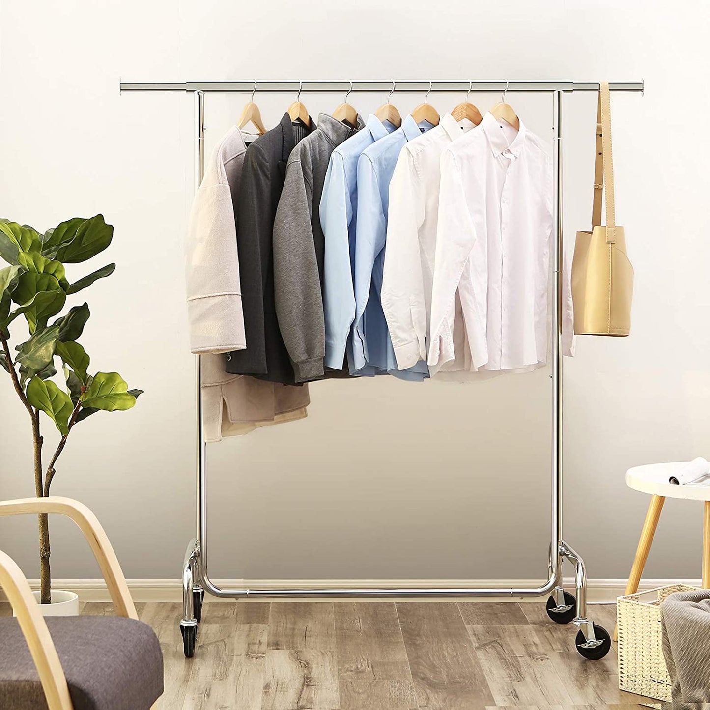 eda0d2f292acdfc13045049634adc8b4