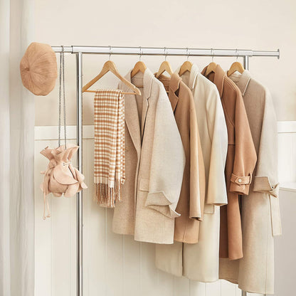 ed705fbd5fd2cba899d566e6ce2b6046