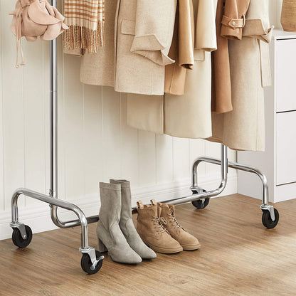 f6dbca0aac42142aa50f6c9d18eec84e