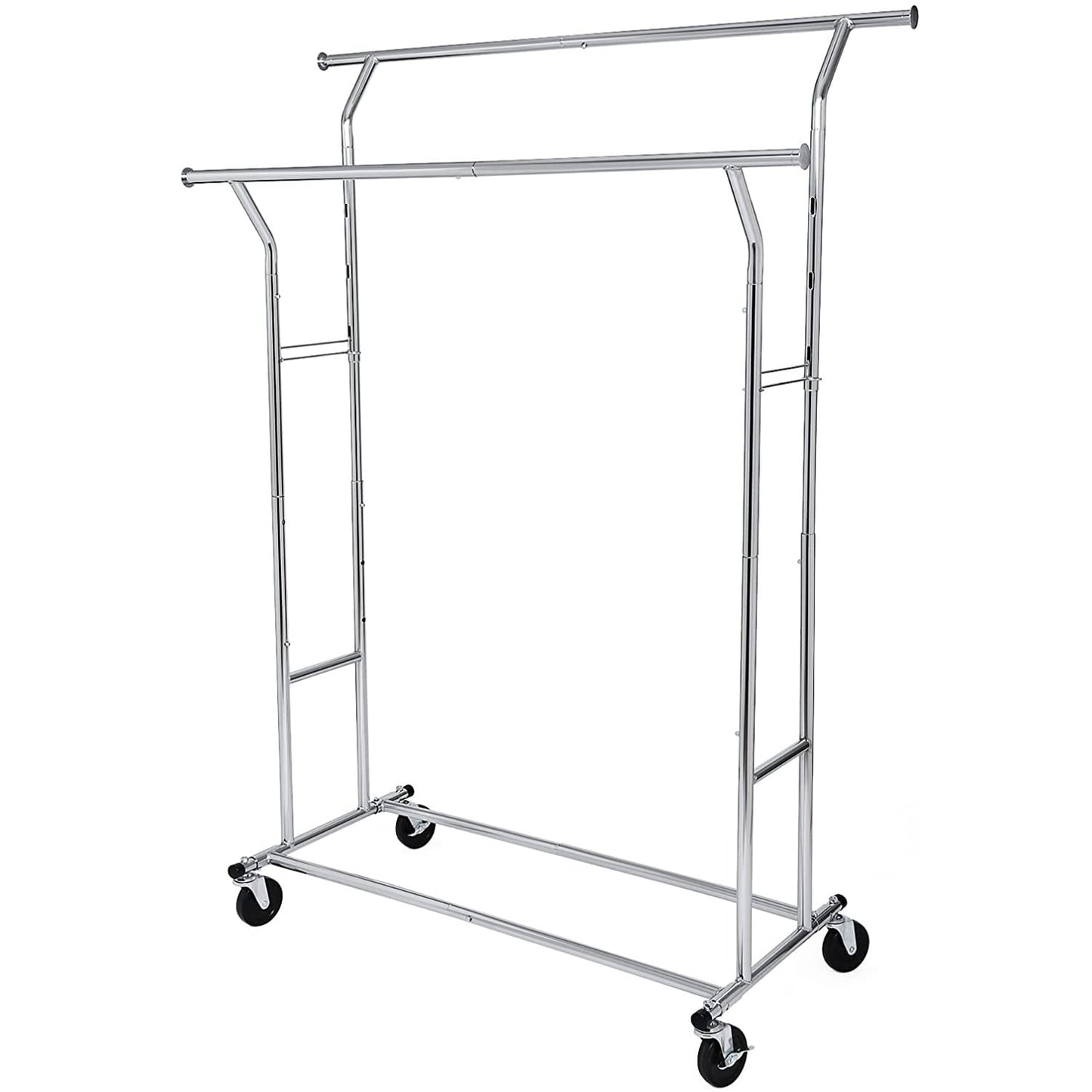 f97856d8524e0598df141c5aad5fe61e