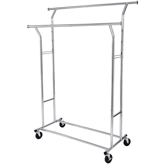 f97856d8524e0598df141c5aad5fe61e