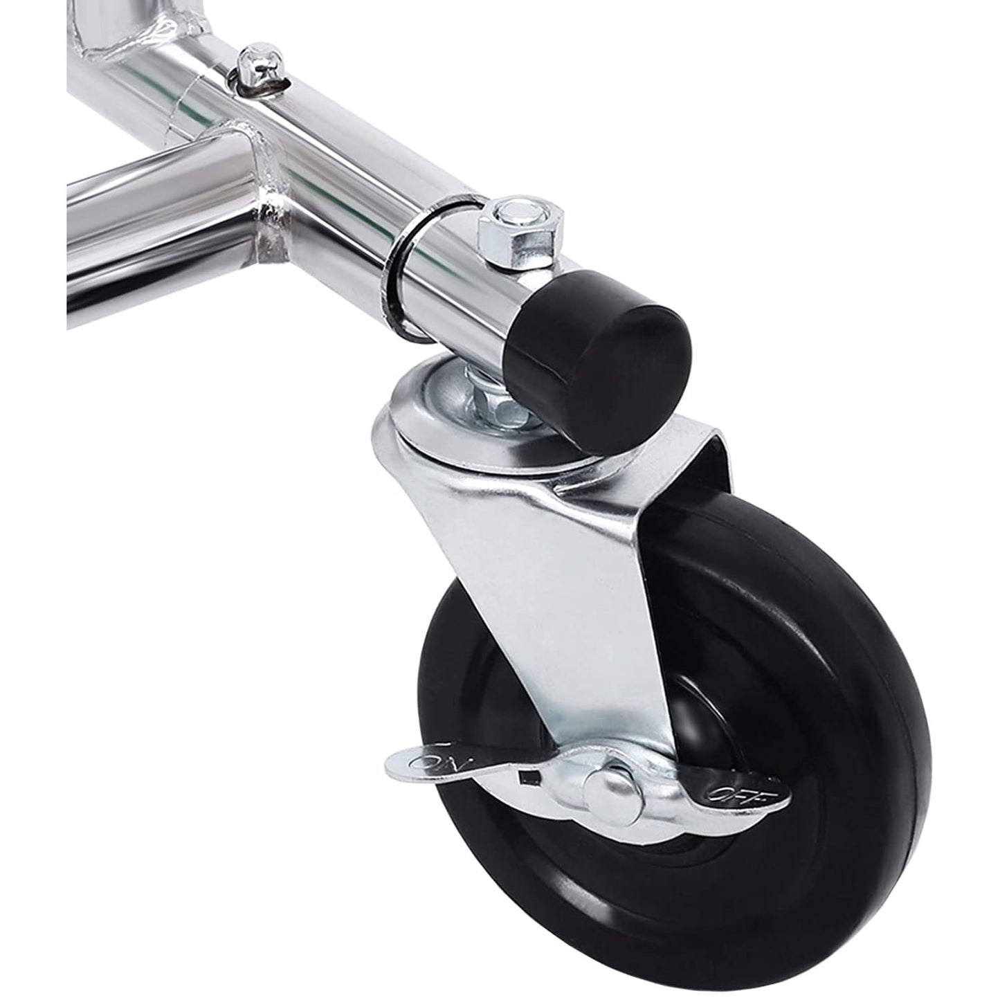 62bcba9dad33385ebb05bbd547d80db1