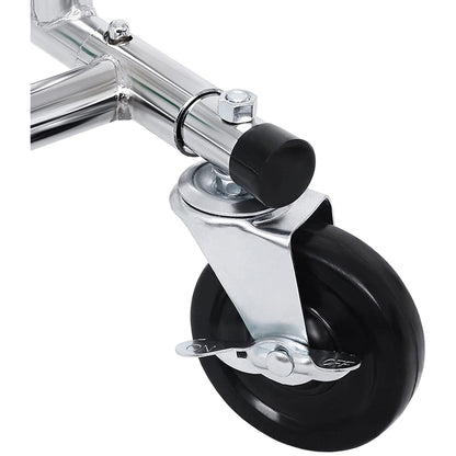 62bcba9dad33385ebb05bbd547d80db1