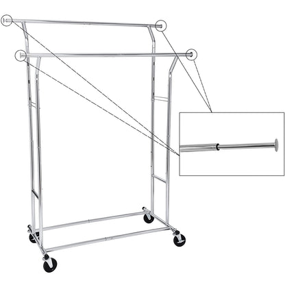 f9da4513c2b4b0f8de53c9e18a9bedf9