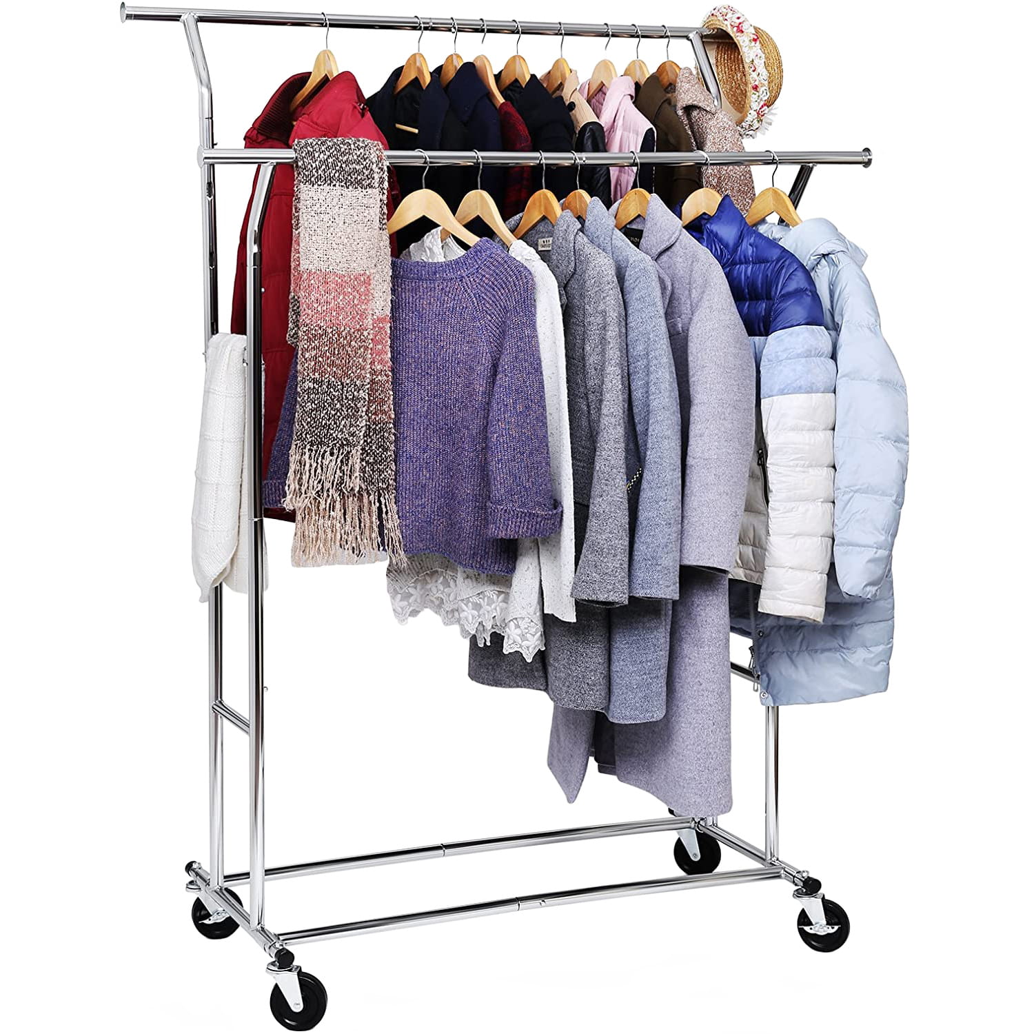 6dbc33b667189a4bfe22d6b07265971d