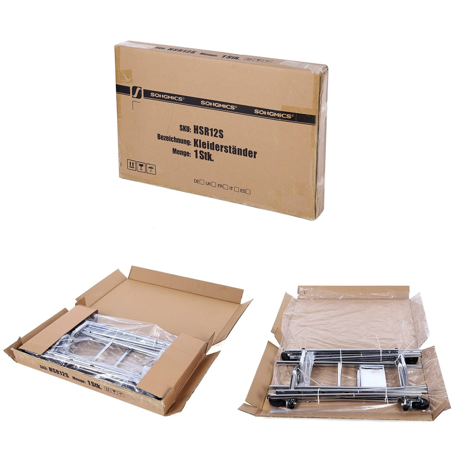 9b66cb597eed247dc5b4a9dd8f86d76a