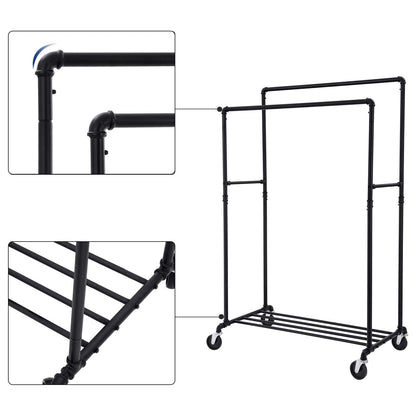 1b4ebc6c71321c40871547c57253fcb6