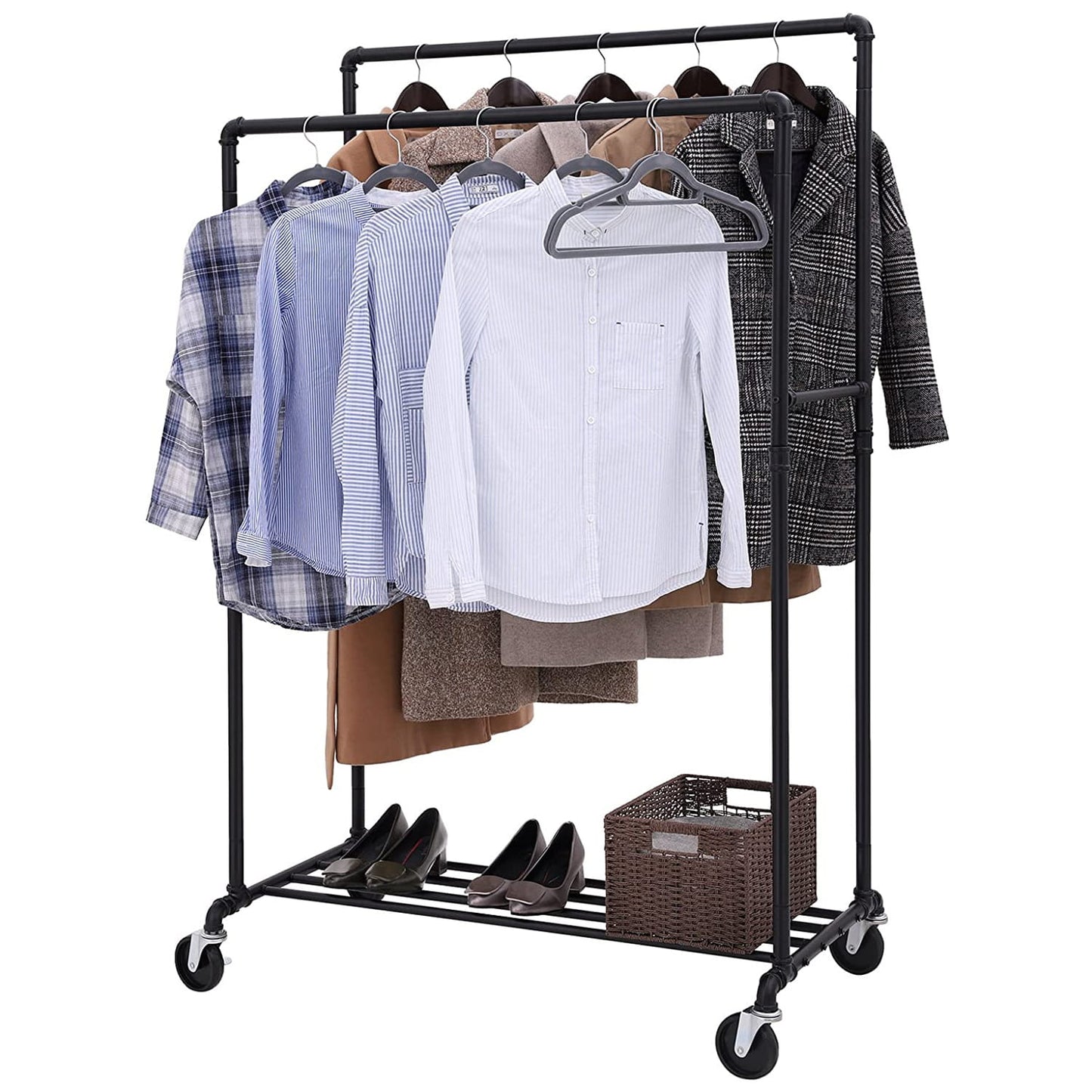 272c5af1aa543cdcd6ddcab723dd0d0a