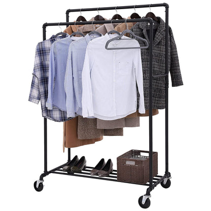 272c5af1aa543cdcd6ddcab723dd0d0a