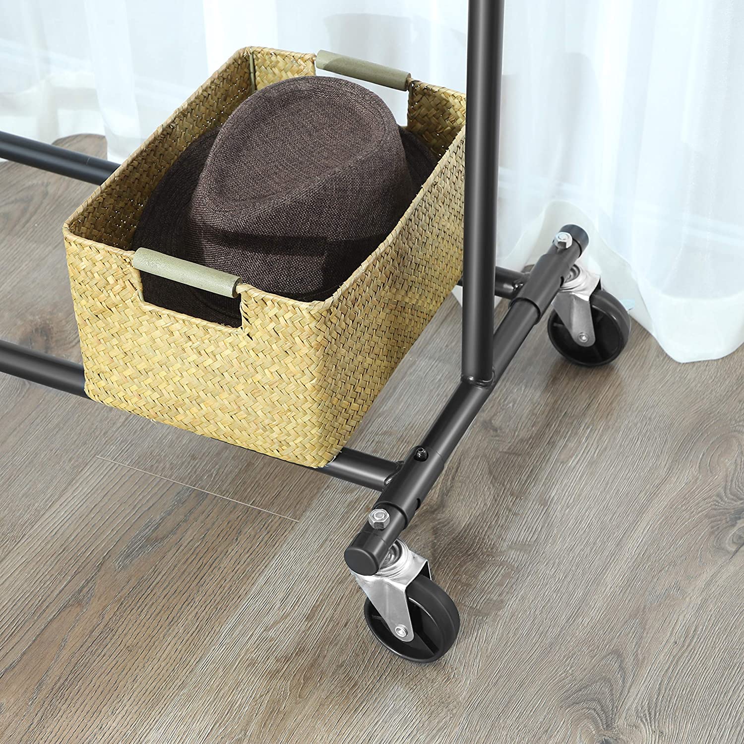 31a124a2b994125dc4978a590e38bbaf