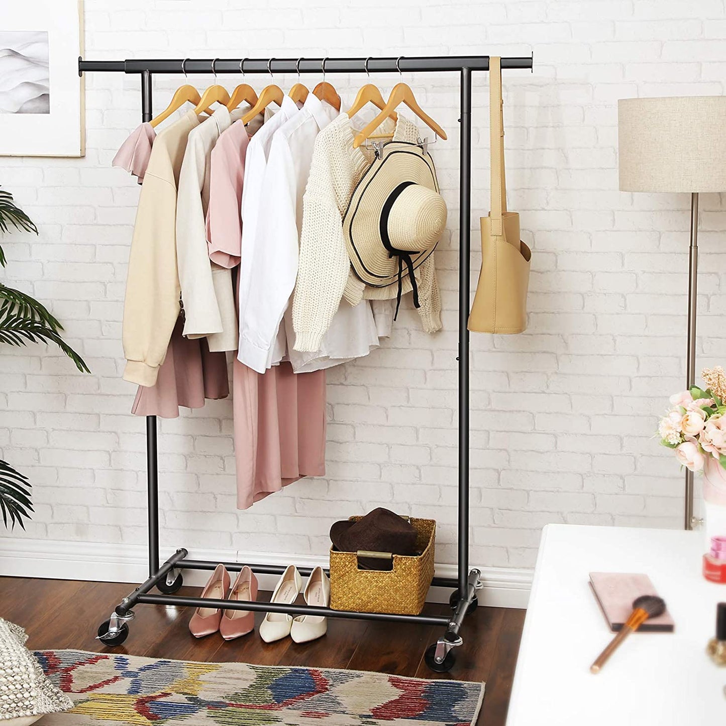 5568a6931b31890c9471f9311b36b0cc