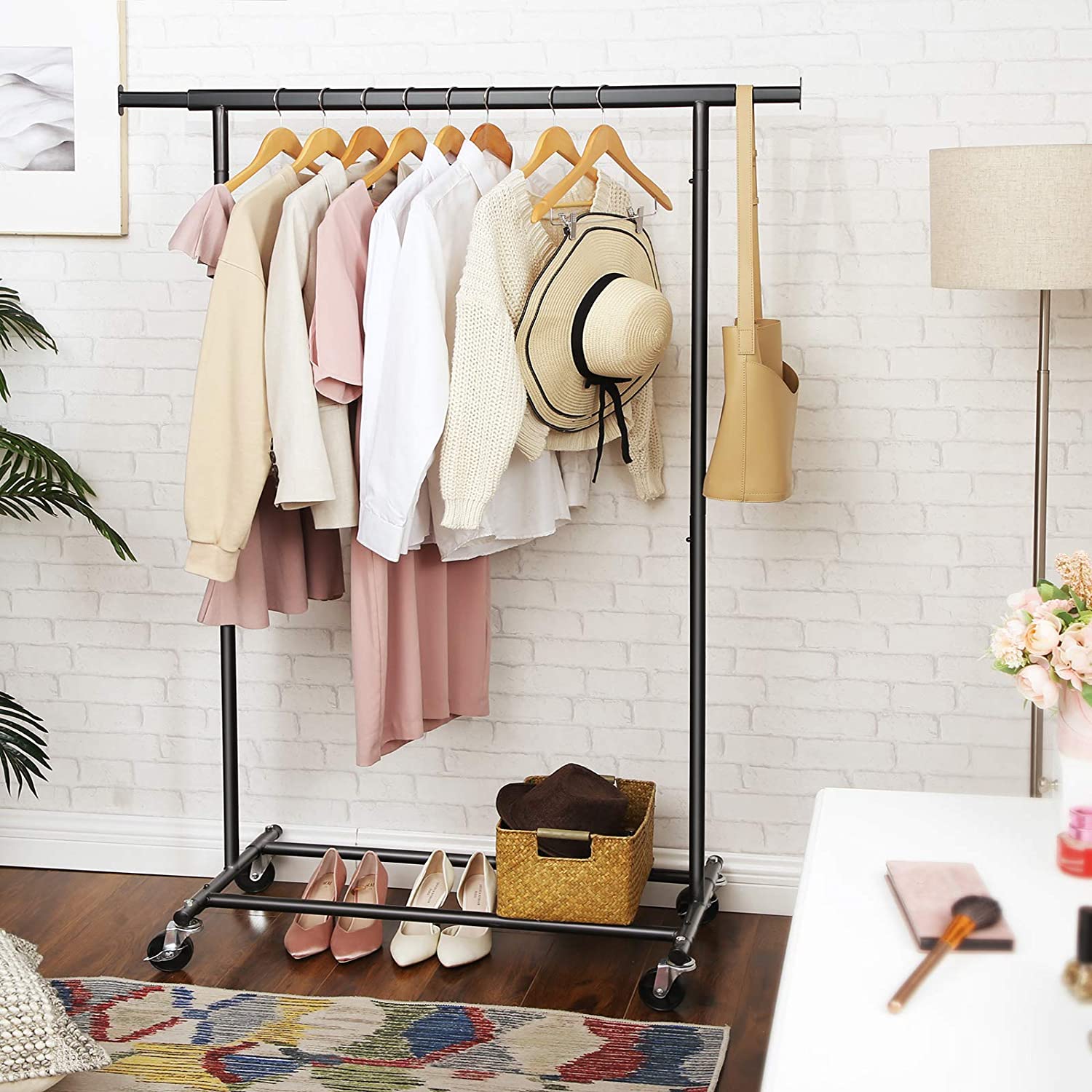 5568a6931b31890c9471f9311b36b0cc