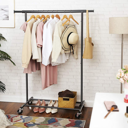 5568a6931b31890c9471f9311b36b0cc