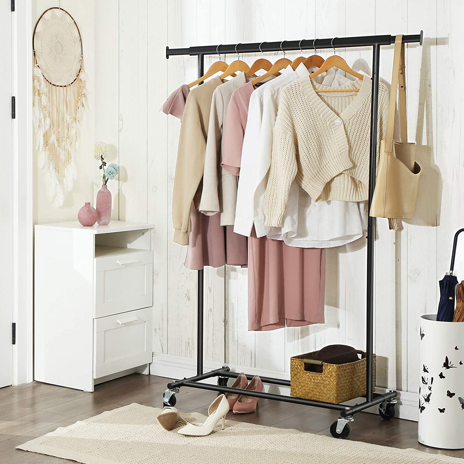 960234f2ffdee7eee50b03a1c4ce17b3