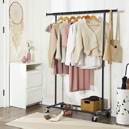 960234f2ffdee7eee50b03a1c4ce17b3