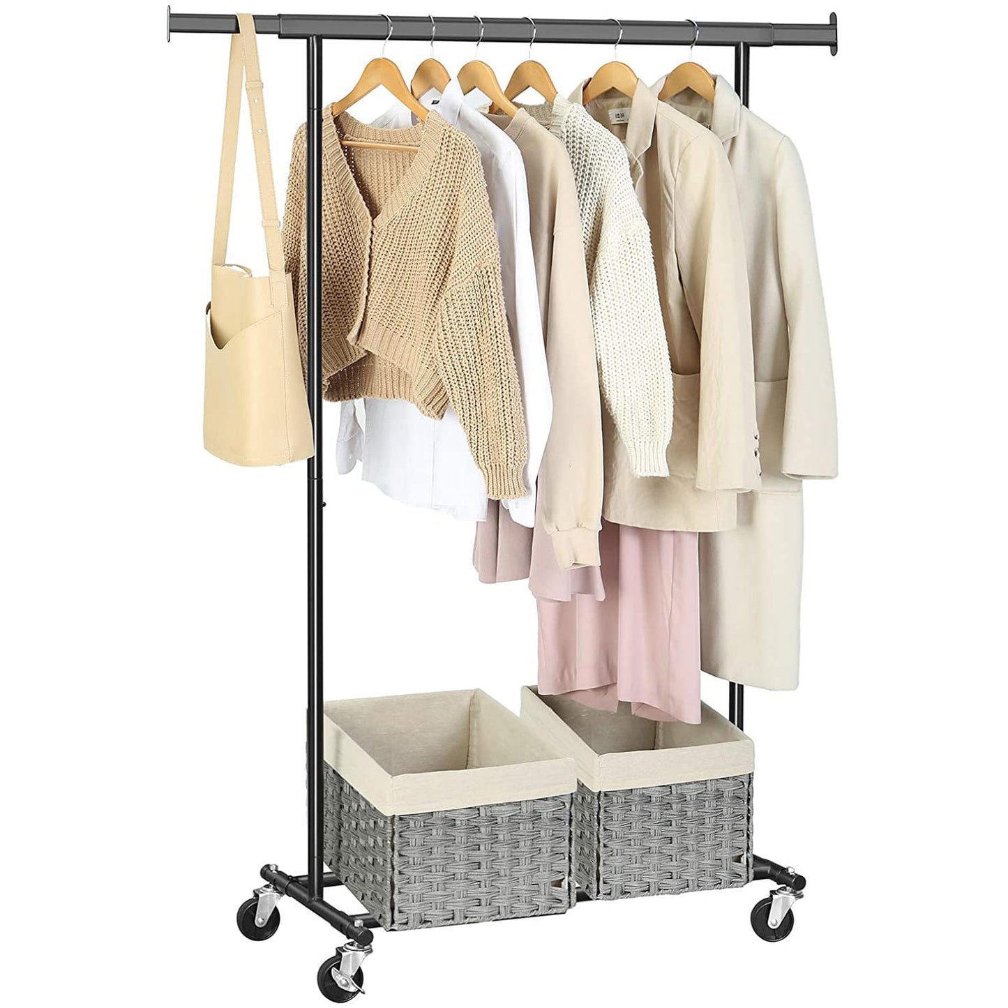 255dfbc5bf2a8b35bd4afe7f3455a0cf